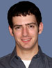 Yuval Shavit