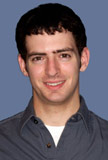 Yuval Shavit