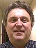 Stephen Rosenbach, mAVBug President